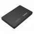 Orico ORICO 2.5 Inch USB Hard Drive Enclosure HDD and SSD Case in BD