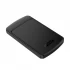 ORICO 2.5 inch USB3.0 Hard Drive Enclosure #2020U3-BK-EP