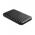 Orico ORICO 2.5 inch USB3.0 HDD and SSD Case in BD