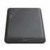 ORICO 2.5 inch USB3.0 HDD and SSD Case in BD