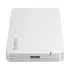 Orico ORICO 2.5 inch USB3.0 HDD and SSD Case in BD