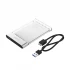 ORICO 2129U3 HDD and SSD Case