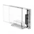 ORICO 2159U3 HDD and SSD Case