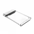 ORICO 2129U3 HDD and SSD Case Price in Bangladesh