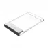 ORICO 2129U3 HDD and SSD Case in BD