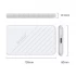 Orico ORICO 25PW1-U3 HDD and SSD Case in BD