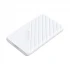 Orico ORICO 25PW1-U3 HDD and SSD Case Price in Bangladesh