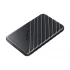 Orico 2.5 inch USB3.1 HDD and SSD Case