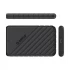 Orico 2.5 inch USB3.1 HDD and SSD Case Price in Bangladesh