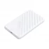 ORICO Orico 2.5 inch USB3.1 HDD and SSD Case