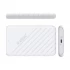 ORICO Orico 2.5 inch USB3.1 HDD and SSD Case Price in Bangladesh