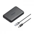 ORICO DDL35-U3 HDD and SSD Case Price in Bangladesh