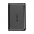 ORICO DDL35-U3 HDD and SSD Case in BD