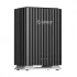 ORICO 9728C3 HDD and SSD Case Price in Bangladesh