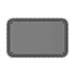 ORICO 2.5/3.5 inch HDD & SSD Dock #ORICO-9728C3-UK-BK-BP