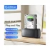 ORICO Orico DD18U3-UK HDD and SSD Case Price in Bangladesh