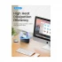 ORICO Orico DD18U3-UK HDD and SSD Case Best Price
