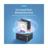 ORICO Orico 6829C3-V1 HDD and SSD Case Price in Bangladesh