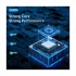 Orico 6829C3-V1 HDD and SSD Case Price in BD