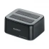Orico 6829C3-C HDD and SSD Case