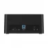 Orico ORICO 6629US3-V1 HDD and SSD Case Price in Bangladesh