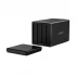 Orico ORICO NS400U3 HDD and SSD Case Price in Bangladesh