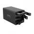 ORICO 9548U3 HDD and SSD Case Price in Bangladesh