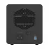 ORICO 9548U3 HDD and SSD Case Price in BD