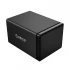 Orico ORICO NS500U3 HDD and SSD Case Price in Bangladesh