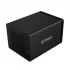 Orico ORICO NS500U3 HDD and SSD Case in BD