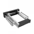 ORICO 3.5 inch Single Bay HDD and SSD Case Price in Bangladesh