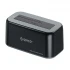 ORICO 6819C3-V1-UK-BK-BP-HW HDD and SSD Case