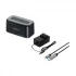 ORICO 6819C3-V1-UK-BK-BP-HW HDD and SSD Case Price in Bangladesh