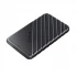 ORICO Orico 25PW1C-C3 HDD and SSD Case