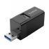 Orico ORICO MINI-U32 USB HUB