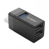 ORICO MINI-U32 USB HUB