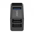 ORICO MINI-U32 USB HUB Price in BD