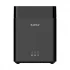 ORICO 3.5 inch 5 Bay HDD and SSD Case