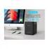 ORICO 3.5 inch 5 Bay USB 3.0 Black Hard Drive Dock #DS500U3-EU-BK-BP