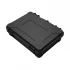 Orico ORICO PHF-35 HDD and SSD Case