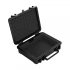 Orico ORICO PHF-35 HDD and SSD Case Price in Bangladesh
