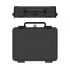 Orico ORICO PHF-35 HDD and SSD Case in BD