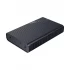 ORICO 3521C3 HDD and SSD Case