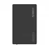 Orico ORICO 3588C3 HDD and SSD Case Price in Bangladesh