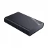 ORICO 3521C3 HDD and SSD Case Price in Bangladesh