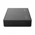 Orico ORICO 3588C3 HDD and SSD Case in BD