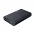 Orico ORICO 3521US3-V1 HDD and SSD Case