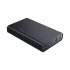 Orico ORICO 3521US3-V1 HDD and SSD Case Price in Bangladesh