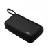 Orico ORICO PBS-3W Bag