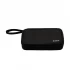 Orico ORICO PBS-3W Bag in BD